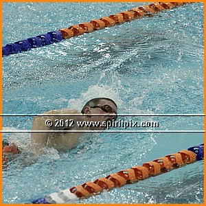 IMG_9549.JPG