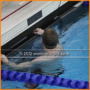 IMG_9551.JPG