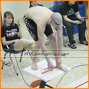 IMG_9557.JPG