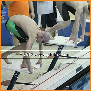 IMG_9562.JPG