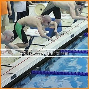 IMG_9564.JPG