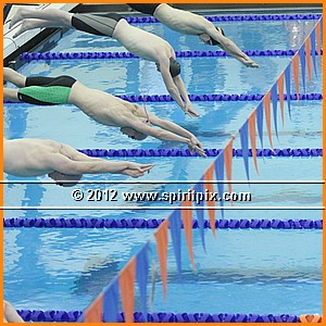 IMG_9567.JPG