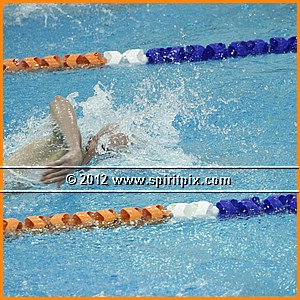 IMG_9570.JPG