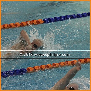 IMG_9572.JPG