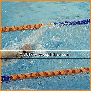 IMG_9574.JPG
