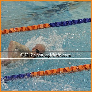 IMG_9576.JPG