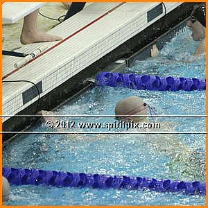 IMG_9579.JPG