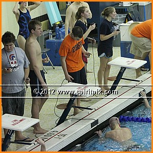 IMG_9580.JPG