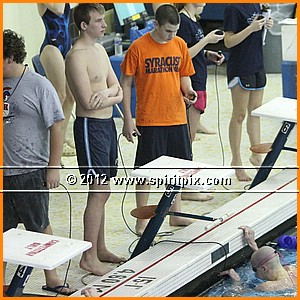 IMG_9581.JPG