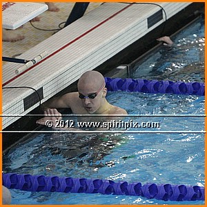 IMG_9583.JPG