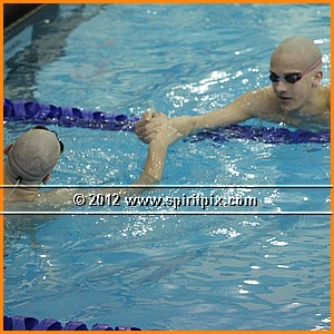IMG_9587.JPG