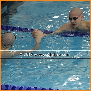 IMG_9588.JPG