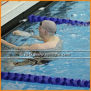 IMG_9590.JPG