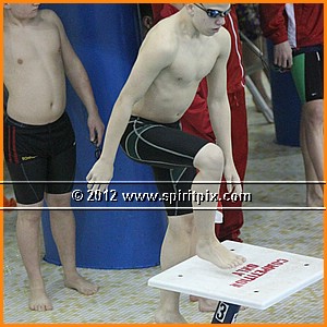IMG_9592.JPG
