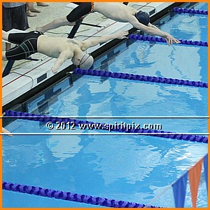 IMG_9603.JPG
