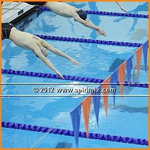 IMG_9604.JPG