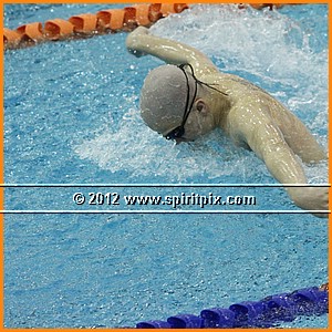 IMG_9615.JPG