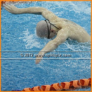 IMG_9617.JPG
