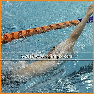 IMG_9619.JPG