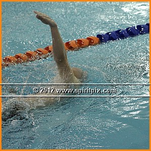 IMG_9620.JPG