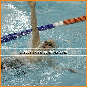 IMG_9621.JPG