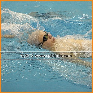 IMG_9623.JPG