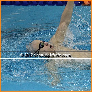 IMG_9625.JPG