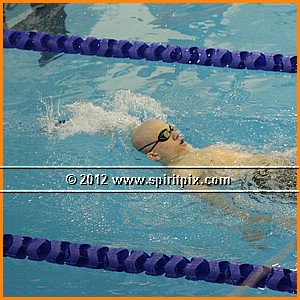 IMG_9627.JPG