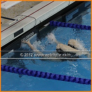 IMG_9629.JPG