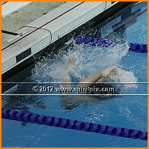 IMG_9630.JPG