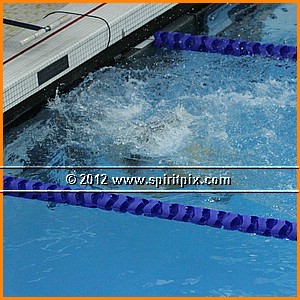 IMG_9633.JPG
