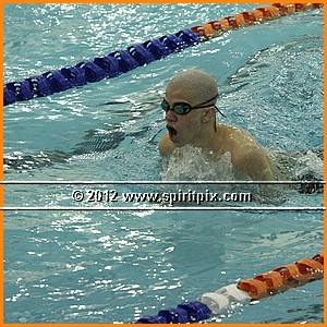 IMG_9635.JPG