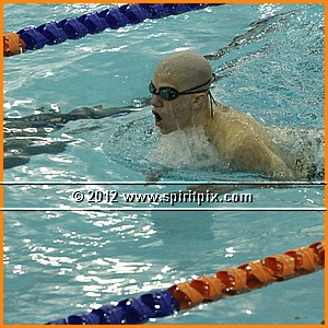 IMG_9637.JPG
