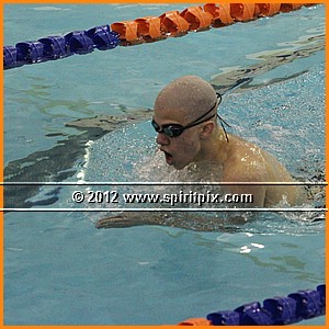 IMG_9639.JPG