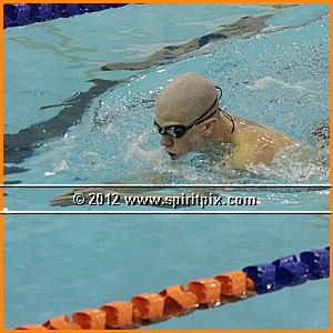 IMG_9640.JPG