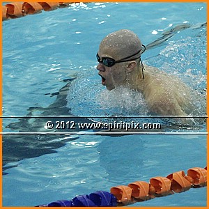 IMG_9641.JPG