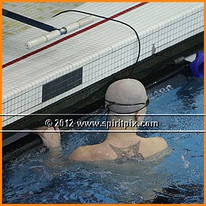 IMG_9643.JPG