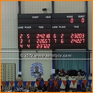 IMG_9651.JPG