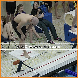 IMG_9675.JPG