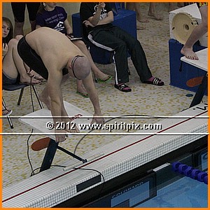 IMG_9678.JPG