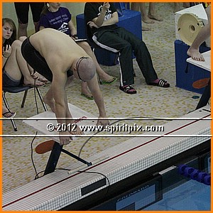 IMG_9679.JPG