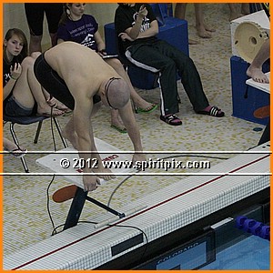 IMG_9680.JPG