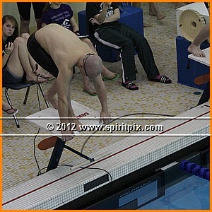 IMG_9681.JPG