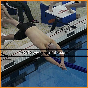 IMG_9684.JPG