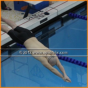 IMG_9685.JPG