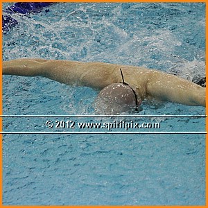 IMG_9693.JPG