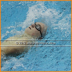 IMG_9702.JPG