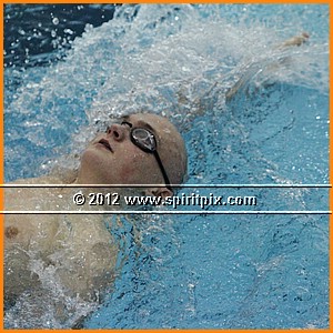 IMG_9707.JPG
