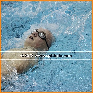IMG_9708.JPG