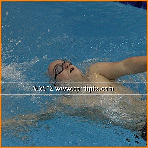 IMG_9714.JPG